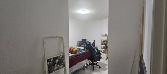 3 Schlafzimmer Wohnung in Alcantarilla, Spain, Nr. 155109 12