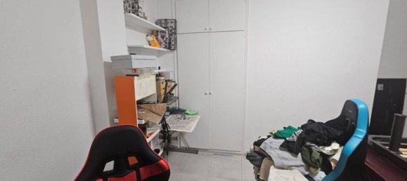 3 Schlafzimmer Wohnung in Alcantarilla, Spain, Nr. 155109 15