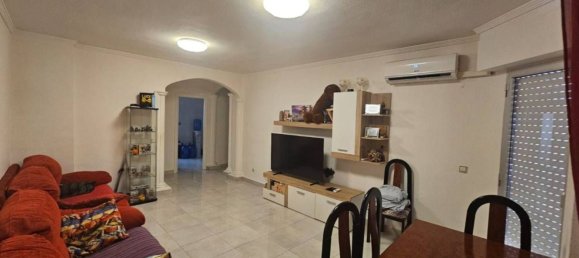 3 Schlafzimmer Wohnung in Alcantarilla, Spain, Nr. 155109 2