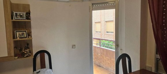 3 Schlafzimmer Wohnung in Alcantarilla, Spain, Nr. 155109 4