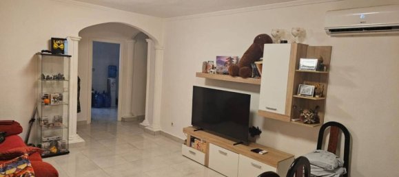 3 Schlafzimmer Wohnung in Alcantarilla, Spain, Nr. 155109 3