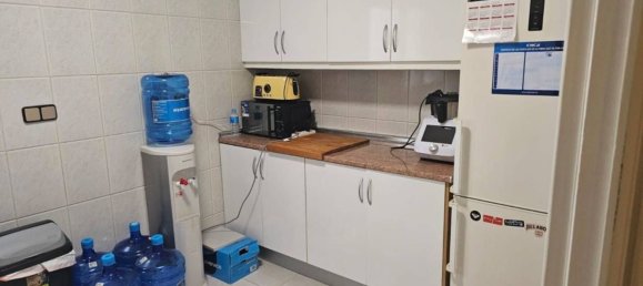 3 Schlafzimmer Wohnung in Alcantarilla, Spain, Nr. 155109 7