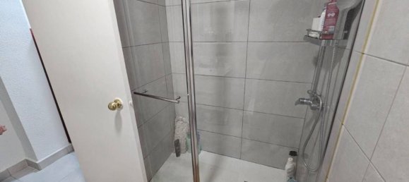 3 Schlafzimmer Wohnung in Alcantarilla, Spain, Nr. 155109 17