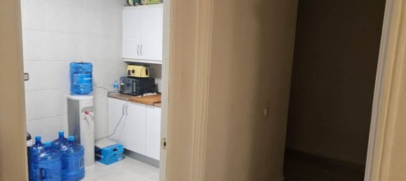 3 Schlafzimmer Wohnung in Alcantarilla, Spain, Nr. 155109 8