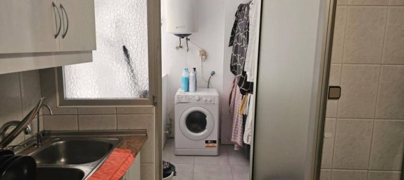 3 Schlafzimmer Wohnung in Alcantarilla, Spain, Nr. 155109 9