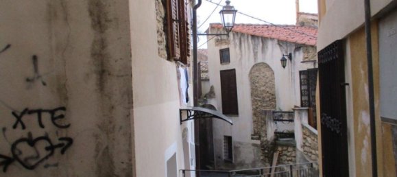 Studio in Catanzaro, Italy No. 78222 3