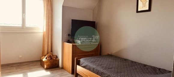 3 غرف نوم منزل في Montivilliers, France رقم 358848 6