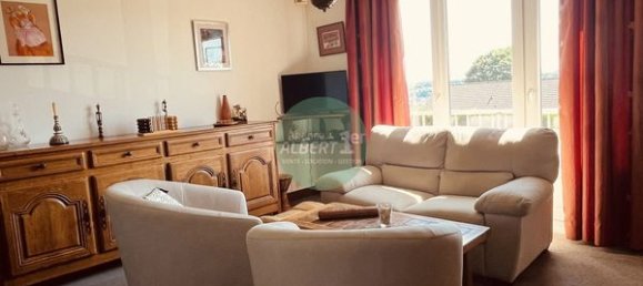 3 غرف نوم منزل في Montivilliers, France رقم 358848 2