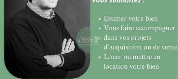 3 غرف نوم منزل في Montivilliers, France رقم 358848 7