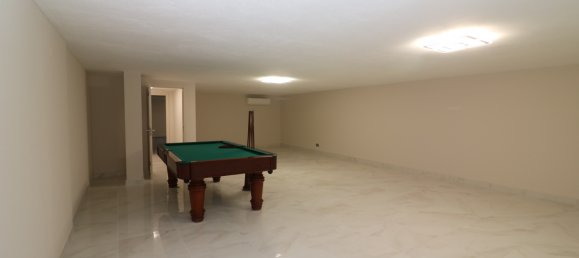 5 غرف نوم فيلا في Almancil, Portugal رقم 95698 11