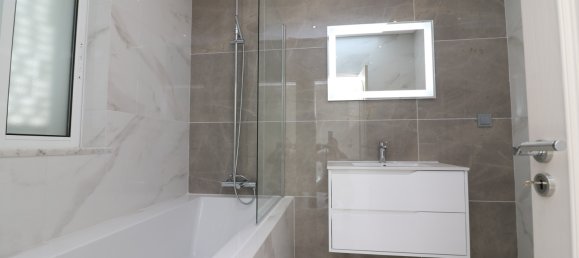 5 غرف نوم فيلا في Almancil, Portugal رقم 95698 12