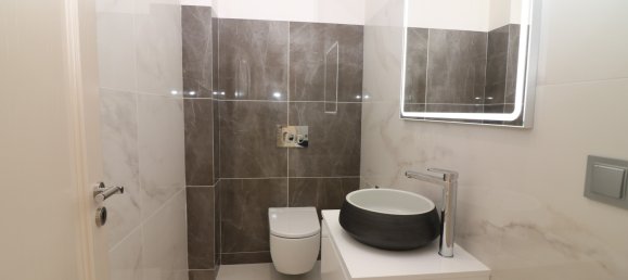 5 غرف نوم فيلا في Almancil, Portugal رقم 95698 6