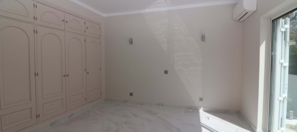 5 غرف نوم فيلا في Almancil, Portugal رقم 95698 4