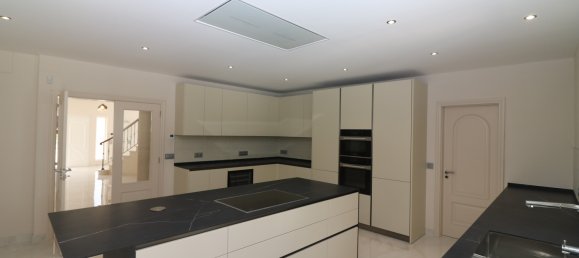 5 غرف نوم فيلا في Almancil, Portugal رقم 95698 8