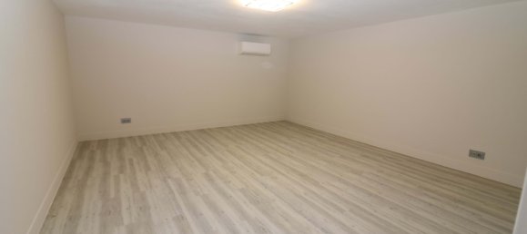 5 غرف نوم فيلا في Almancil, Portugal رقم 95698 7