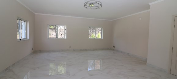 5 غرف نوم فيلا في Almancil, Portugal رقم 95698 5