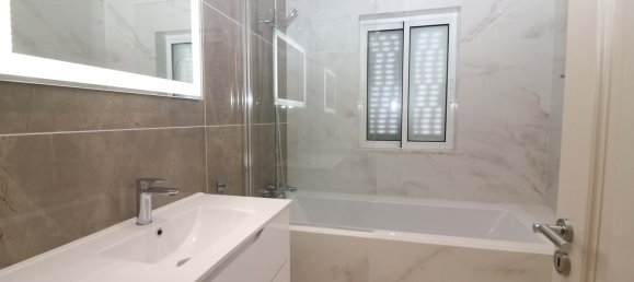 5 غرف نوم فيلا في Almancil, Portugal رقم 95698 9