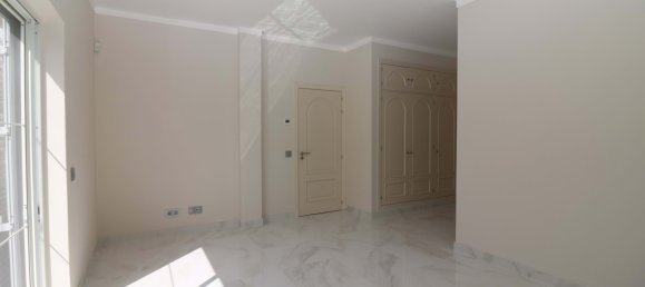 5 غرف نوم فيلا في Almancil, Portugal رقم 95698 2