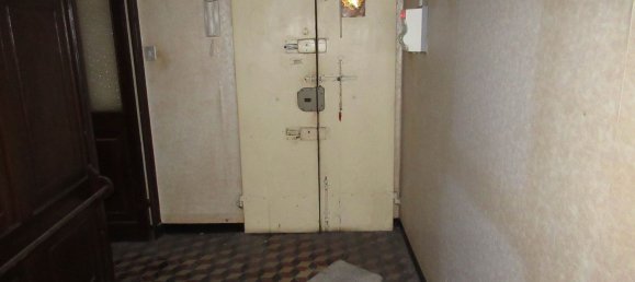 6 rooms Apartment in Genoa, Italy No. 310664 14