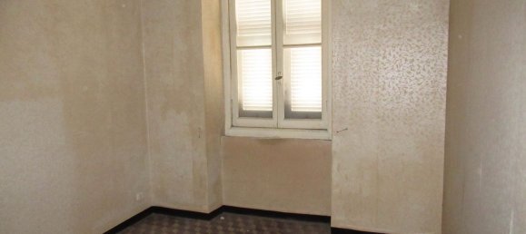 6 rooms Apartment in Genoa, Italy No. 310664 15