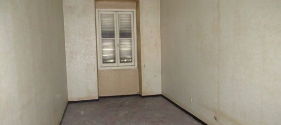 6 rooms Apartment in Genoa, Italy No. 310664 12