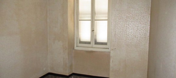 6 rooms Apartment in Genoa, Italy No. 310664 13