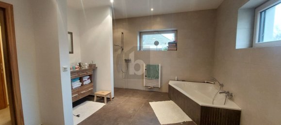 16 rooms Commercial property in Atzenbrugg, Austria No. 246723 3