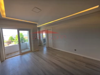 3 bedrooms Apartment in Ermesinde, Portugal No. 191510