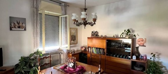 2 bedrooms Apartment in Verona, Italy No. 346022 8