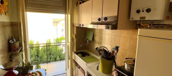2 bedrooms Apartment in Verona, Italy No. 346022 3