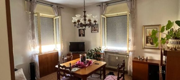 2 bedrooms Apartment in Verona, Italy No. 346022 4