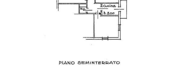 2 bedrooms Apartment in Verona, Italy No. 346022 9