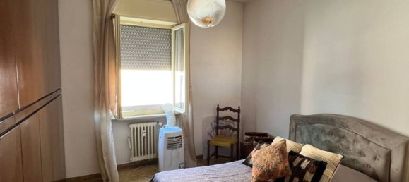 2 bedrooms Apartment in Verona, Italy No. 346022 2