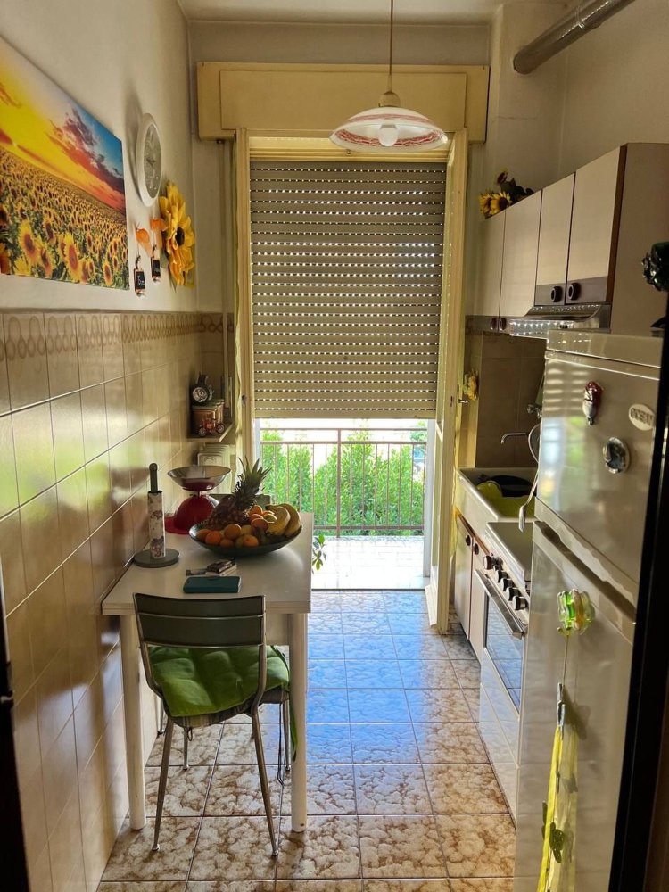 2 bedrooms Apartment in Verona, Italy No. 346022