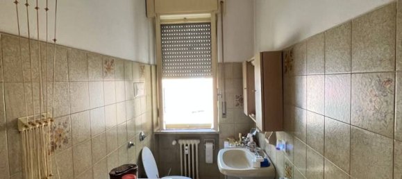 2 bedrooms Apartment in Verona, Italy No. 346022 10