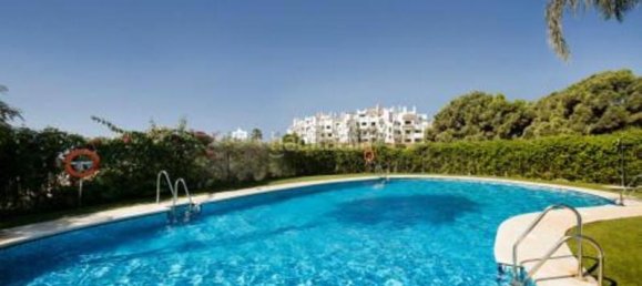 3 chambres Appartement à Malaga, Spain No. 109485 3