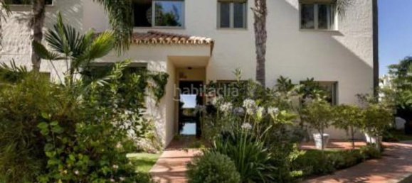 3 chambres Appartement à Malaga, Spain No. 109485 17