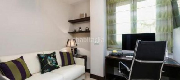 3 chambres Appartement à Malaga, Spain No. 109485 16