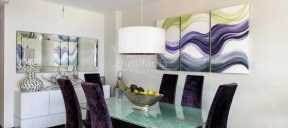 3 chambres Appartement à Malaga, Spain No. 109485 20