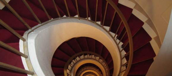 3 Schlafzimmer Wohnung in Boulogne-Billancourt, France, Nr. 168350 9