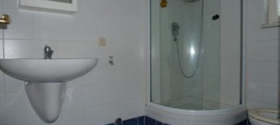 1 غرف نوم شقة في Lorrach, Germany رقم 74360 5