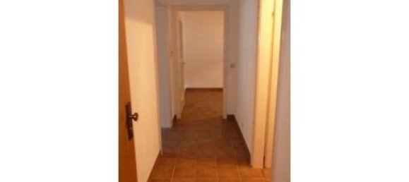 1 غرف نوم شقة في Lorrach, Germany رقم 74360 2