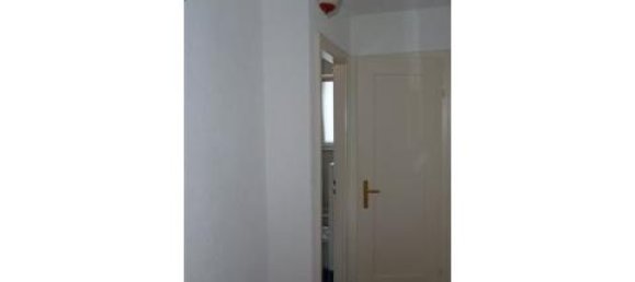 1 غرف نوم شقة في Lorrach, Germany رقم 74360 10