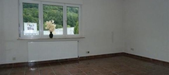 1 غرف نوم شقة في Lorrach, Germany رقم 74360 9