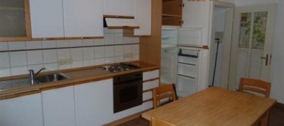 1 غرف نوم شقة في Lorrach, Germany رقم 74360 7