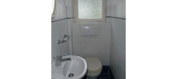 1 غرف نوم شقة في Lorrach, Germany رقم 74360 3