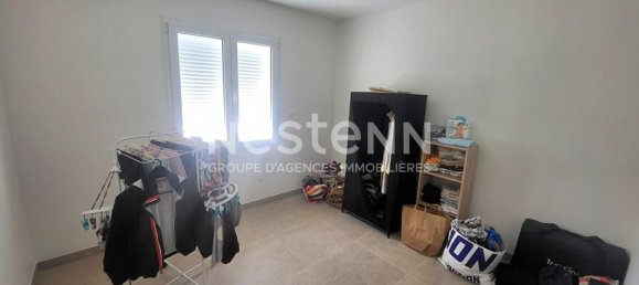 3 Schlafzimmer Haus in Le Controis-en-Sologne, France, Nr. 324850 6