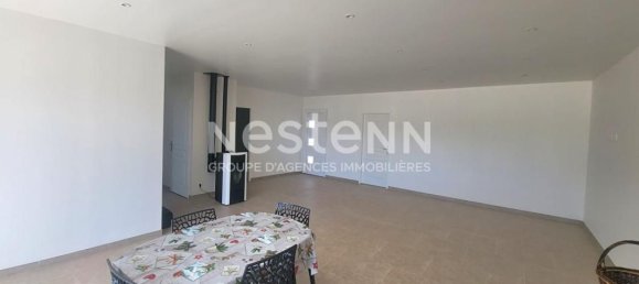 3 Schlafzimmer Haus in Le Controis-en-Sologne, France, Nr. 324850 4