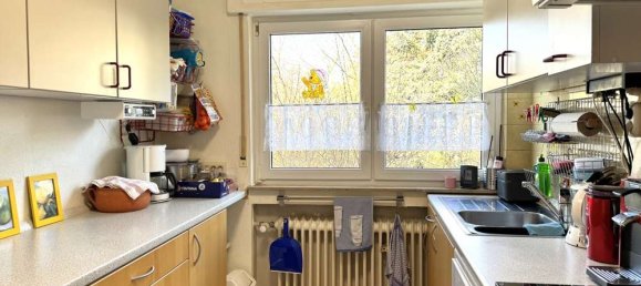 Moradia em banda T3 em Darmstadt-Dieburg, Germany N.º 137253 4