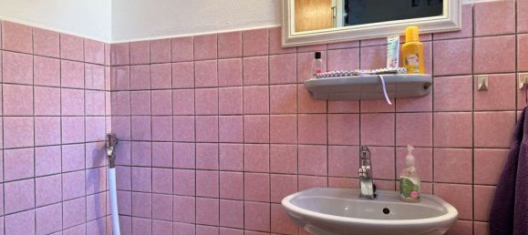 Moradia em banda T3 em Darmstadt-Dieburg, Germany N.º 137253 5